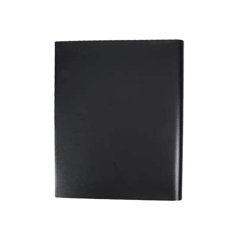 black 9 grids