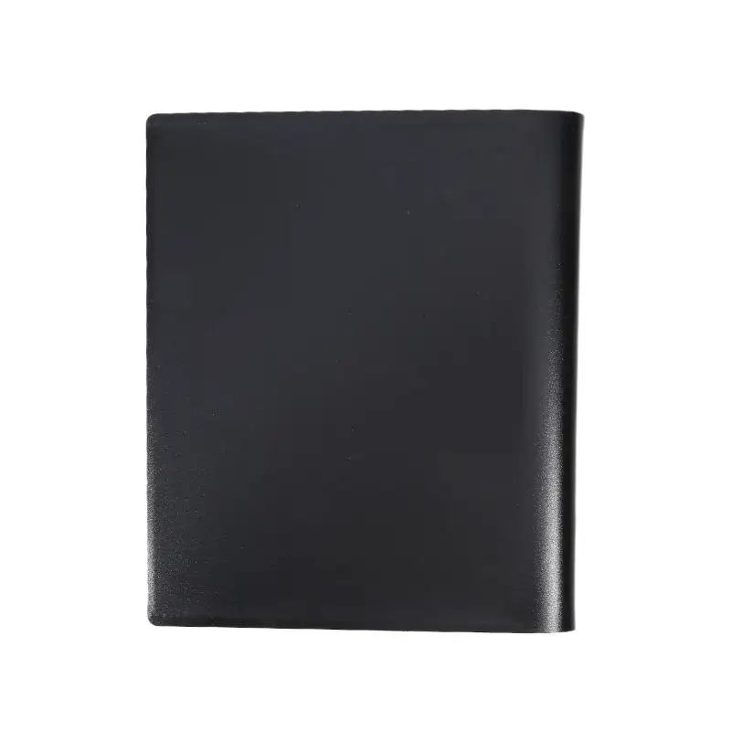 black 4 grids