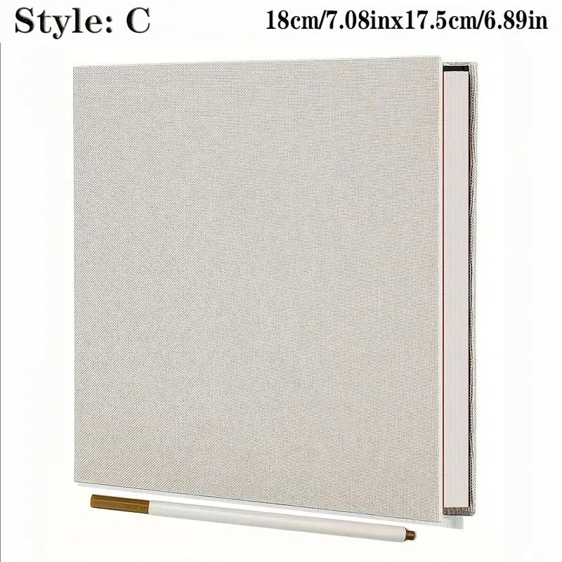 Beige -C