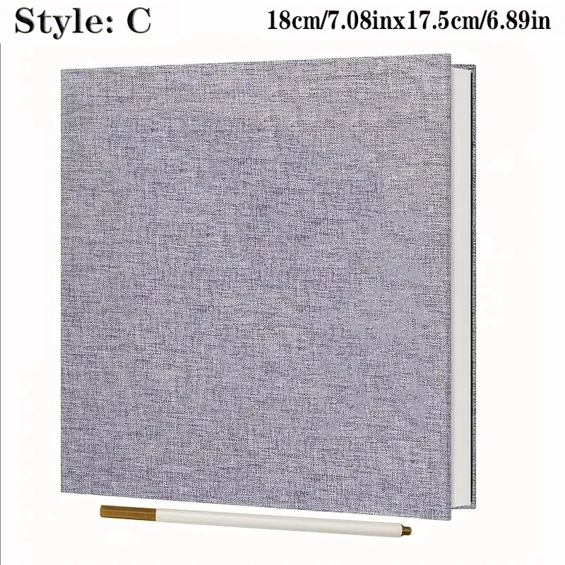 Purple-C