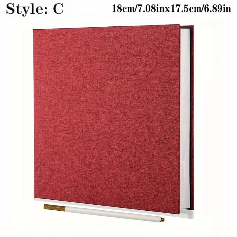 red-C