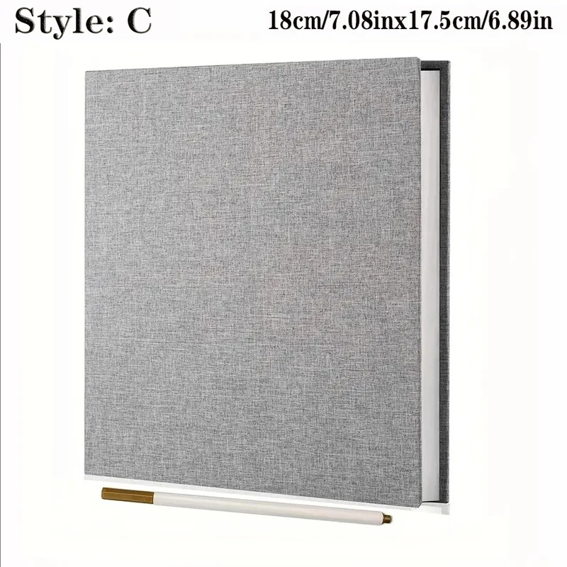 grey-C