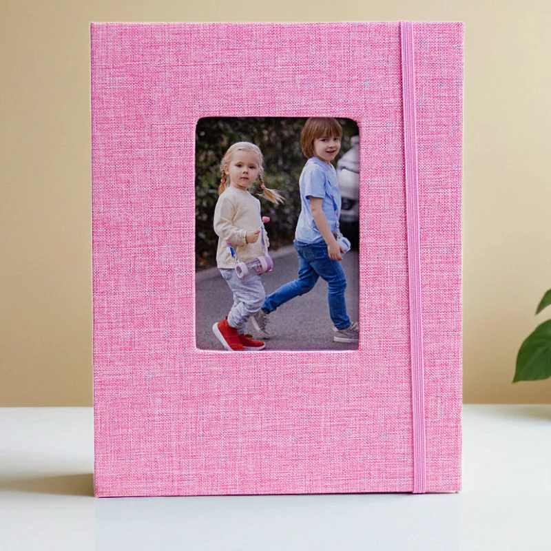 pink-52z