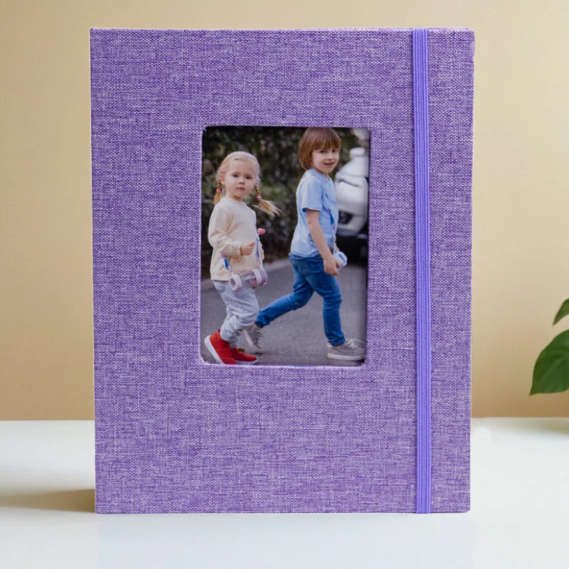 purple-52z