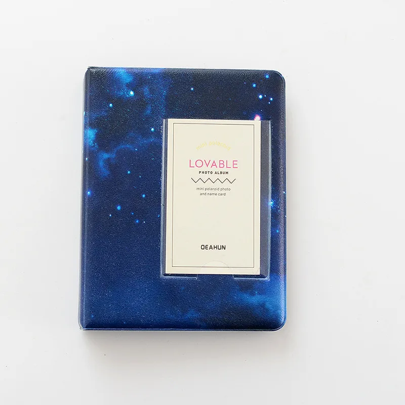 B DarkBlue