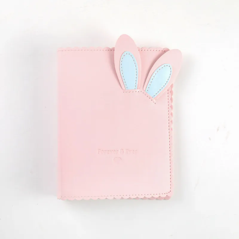 C Pink