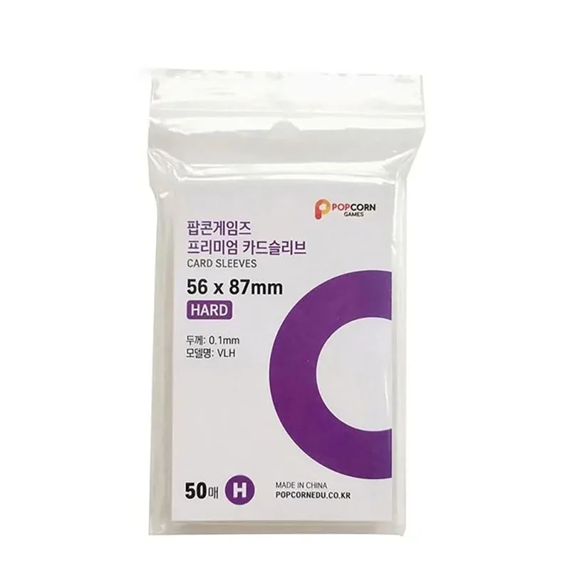 56x87mm