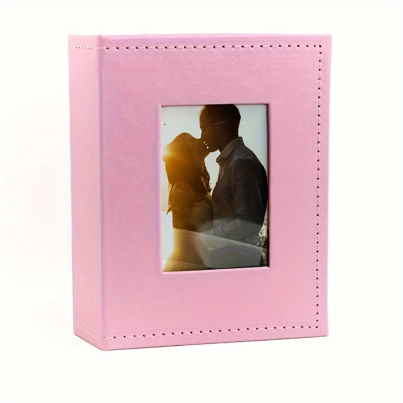 Girl Powder 100-z