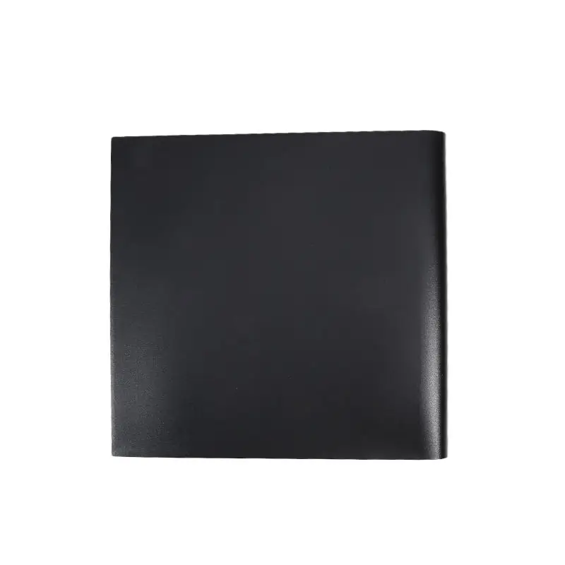 black 12 grids