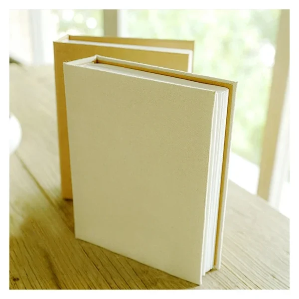 Photo Albums For 6 Inches Holder Album 200 Pockets Photo Album Book Wedding Scarpbook Cardboard Albums Photo Baby Album 1