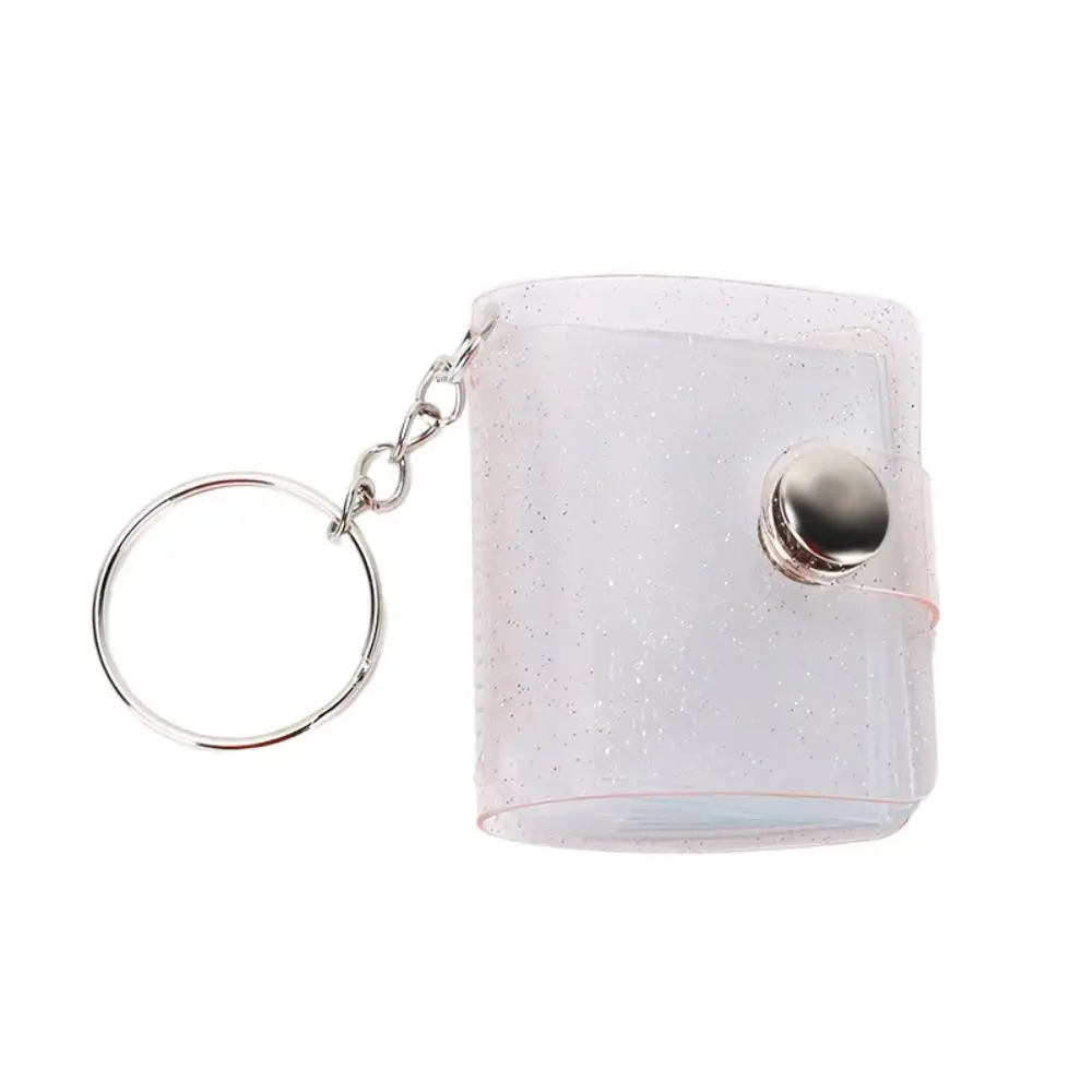 Pink-1 Inch