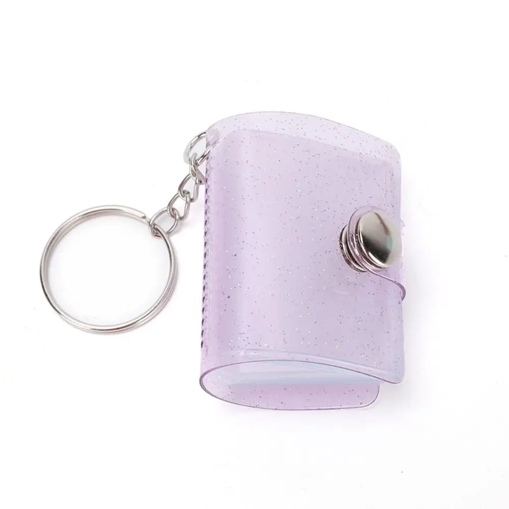 Purple-1 Inch