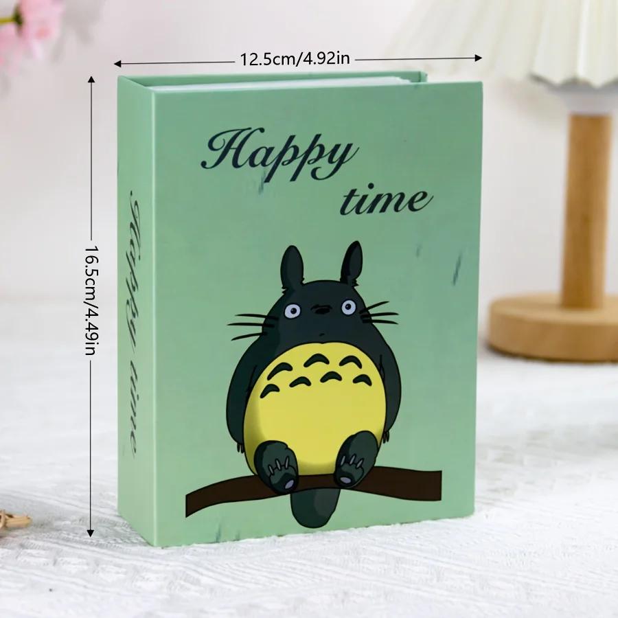 happy time-100z