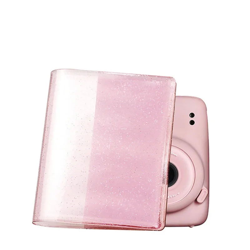 D Pink