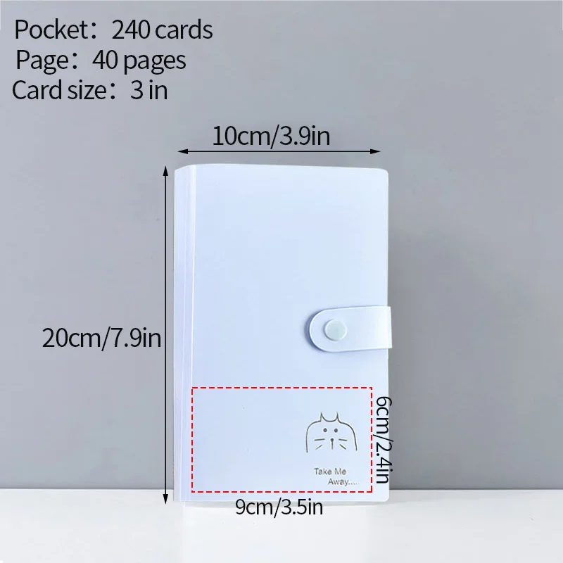 S2 240 card
