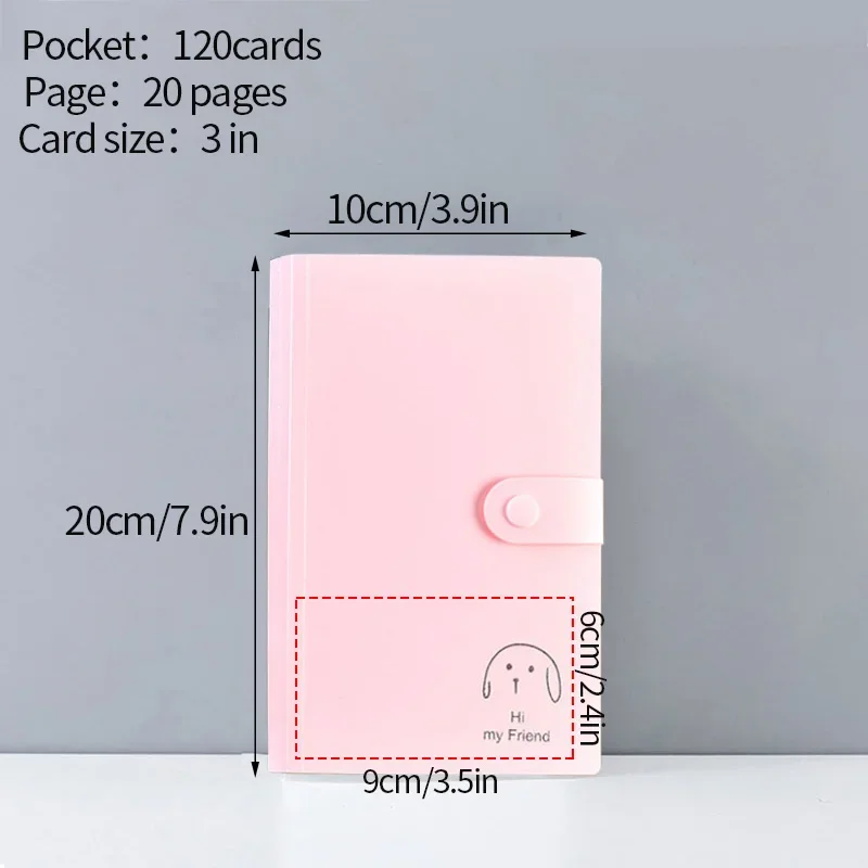 S3 120 card
