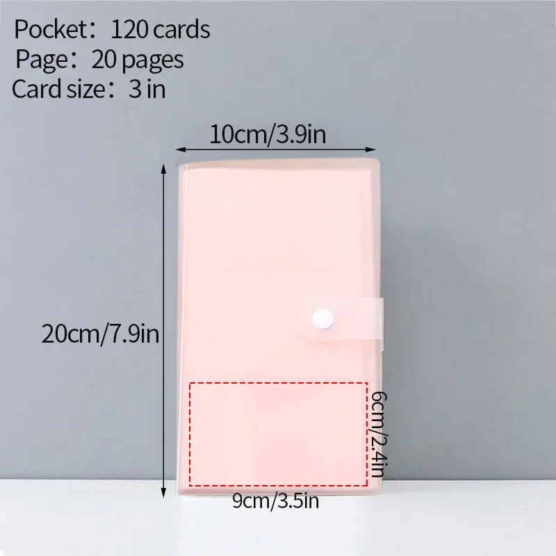 S4 120 card