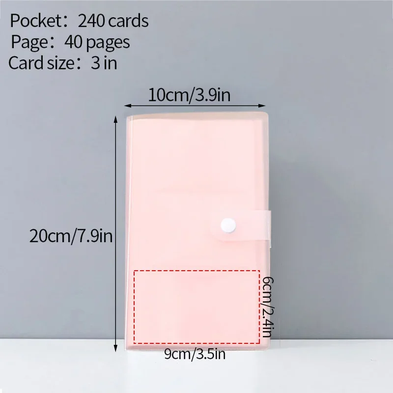 S4 240 card