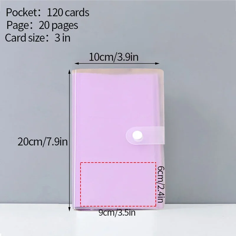 S5 120 card