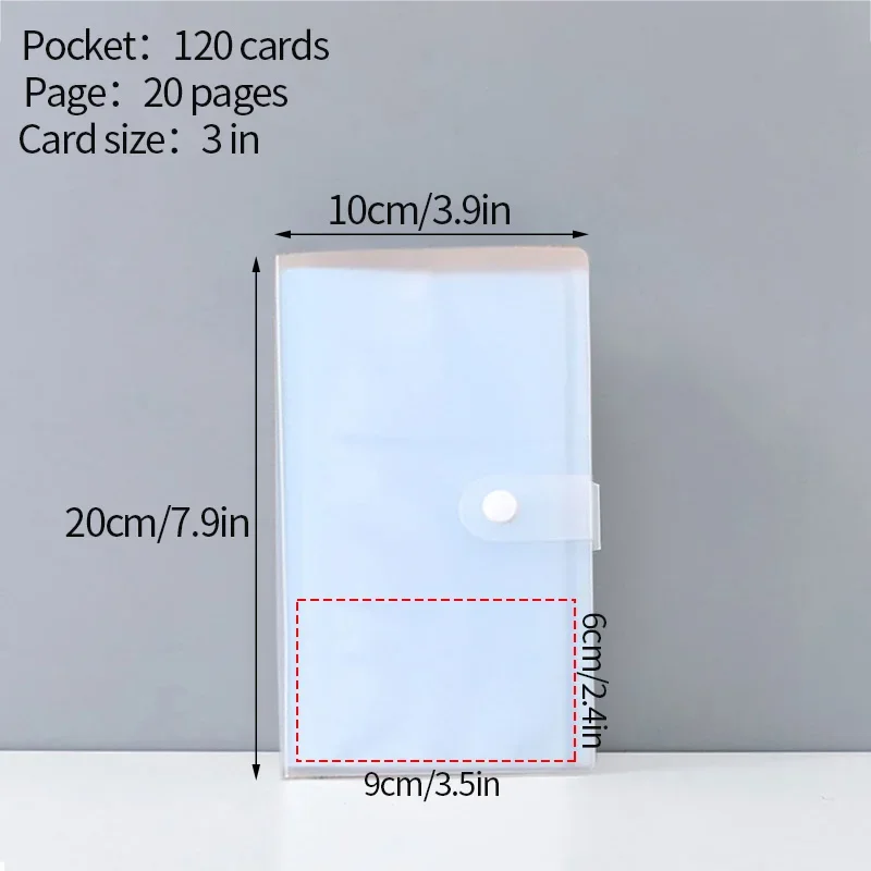 S6 120 card