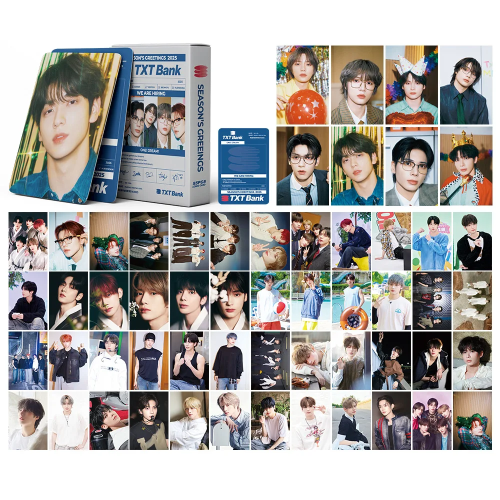 TXT BANK