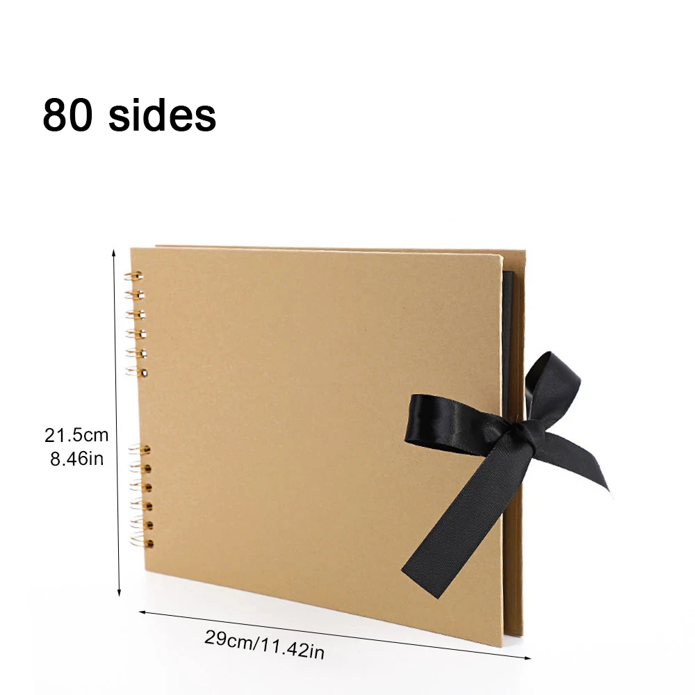 Cowhide 80sides
