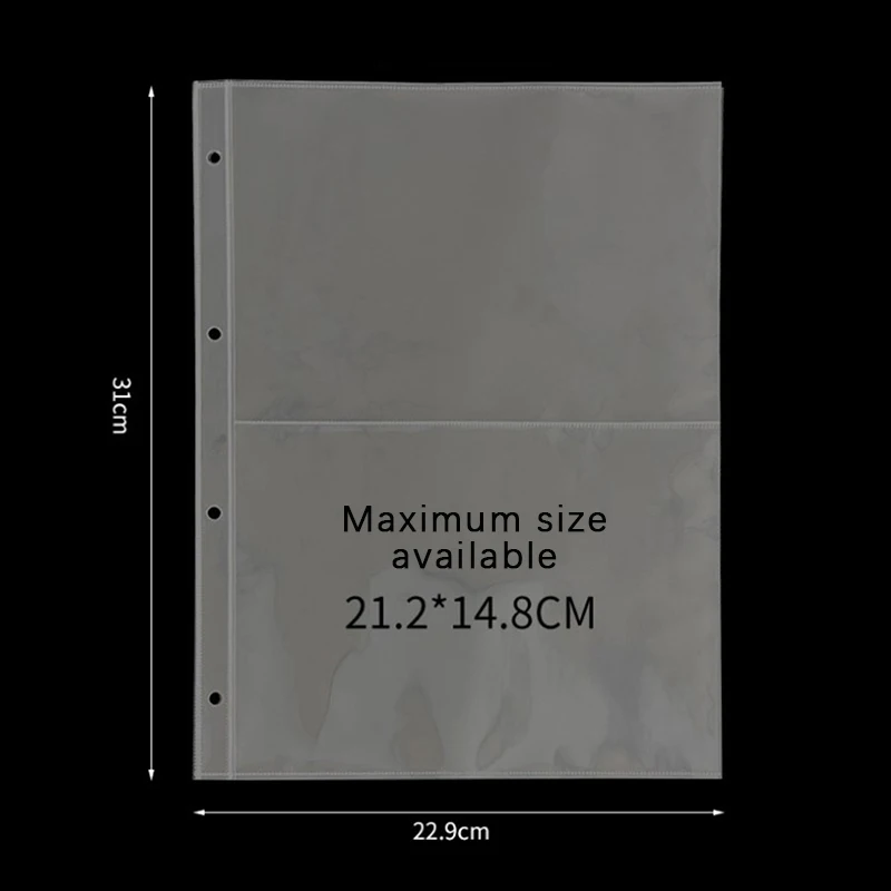 2grids