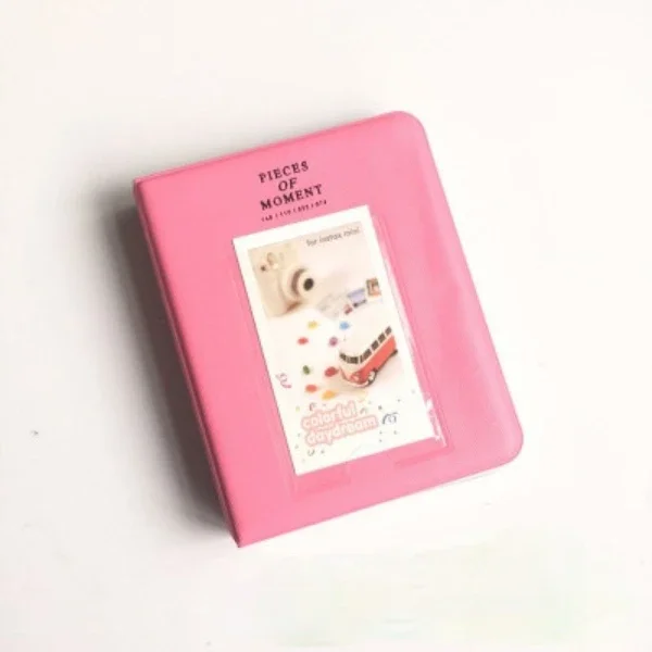 pink#2