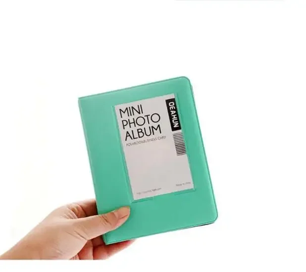 Mint color