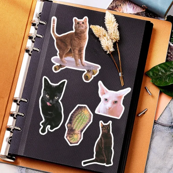 Photocard Photo Storage Couple Photo Album DIY Collection Book 30 Sheets Photocard Album Collect Book Card Picture Albums Gift 4