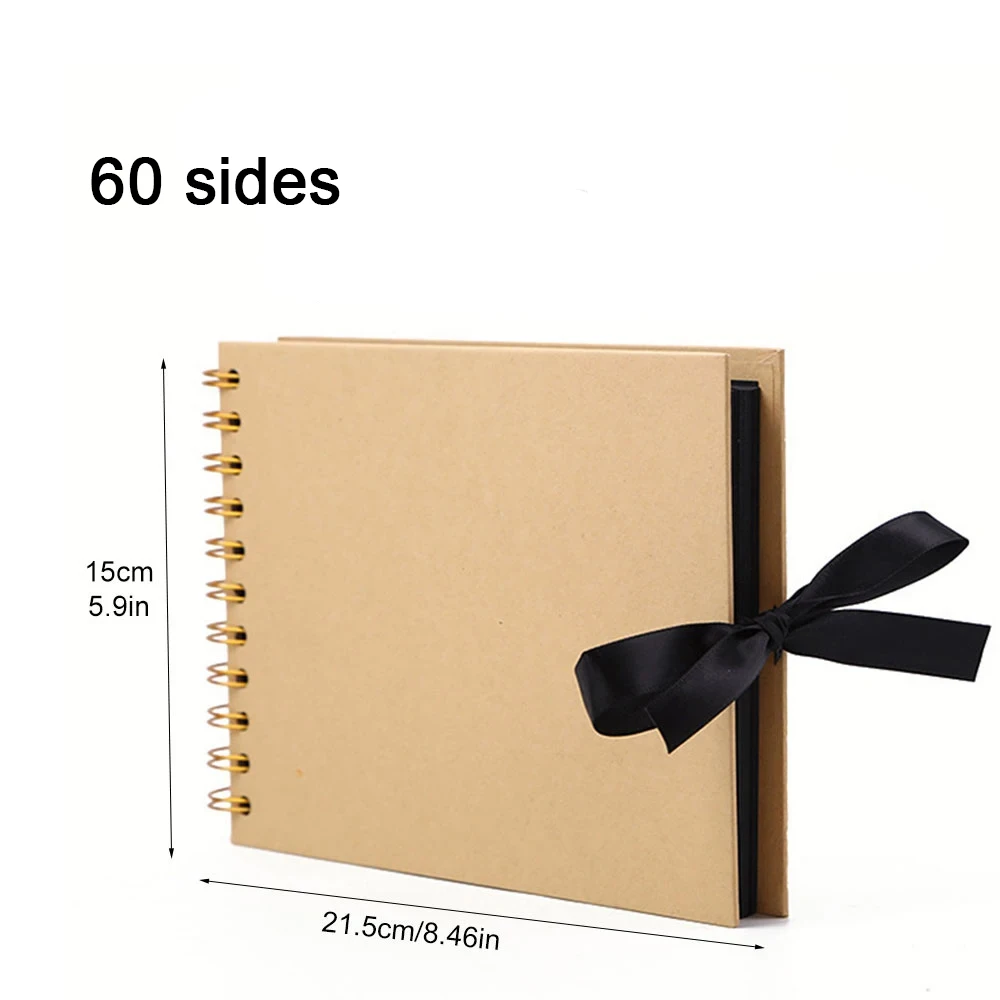 Cowhide 60sides