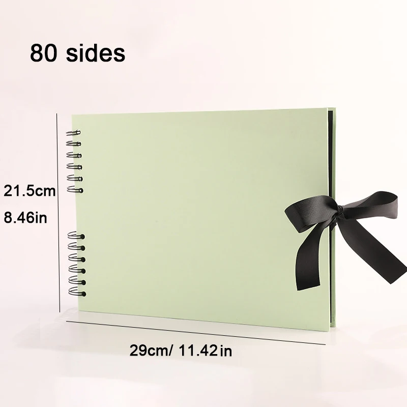 grass green 80sides