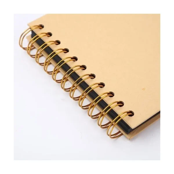 1 Pcs Photo Albums ScrapbookDIY Craft Album Scrapbooking Picture Album for Wedding Anniversary Gifts Memory Books 6