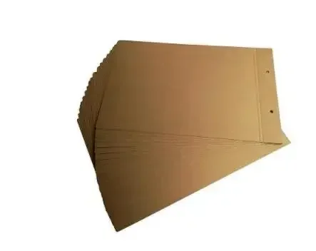 10 sheets