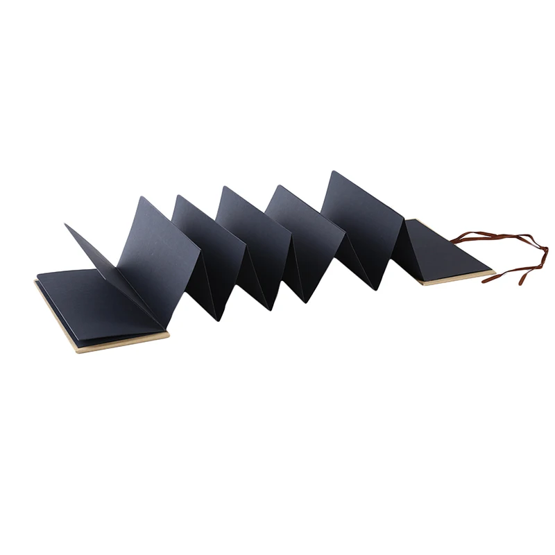 Black Card-5in