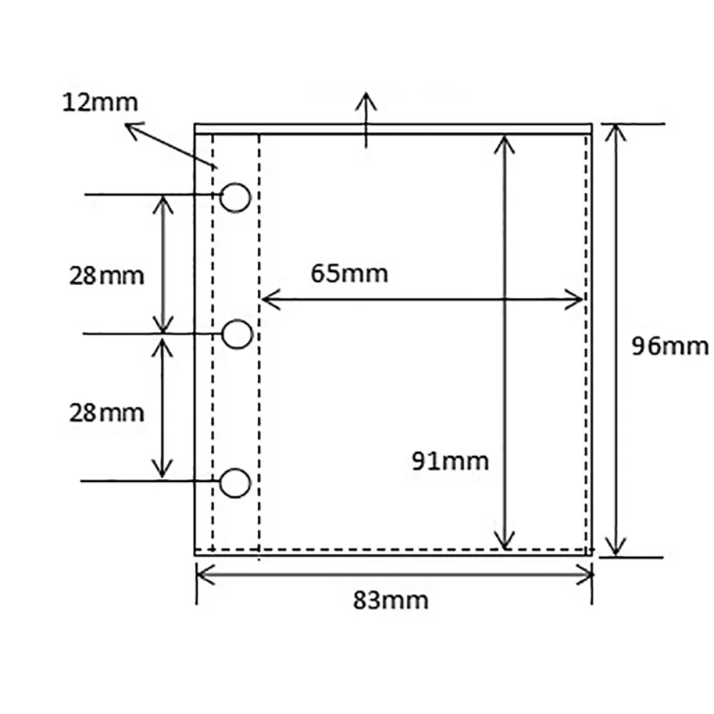 07-10 Sheets