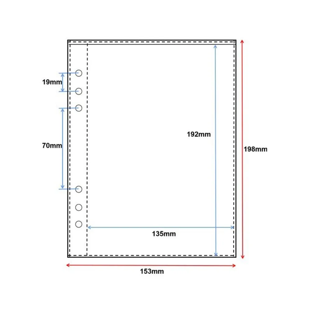 04-10 Sheets