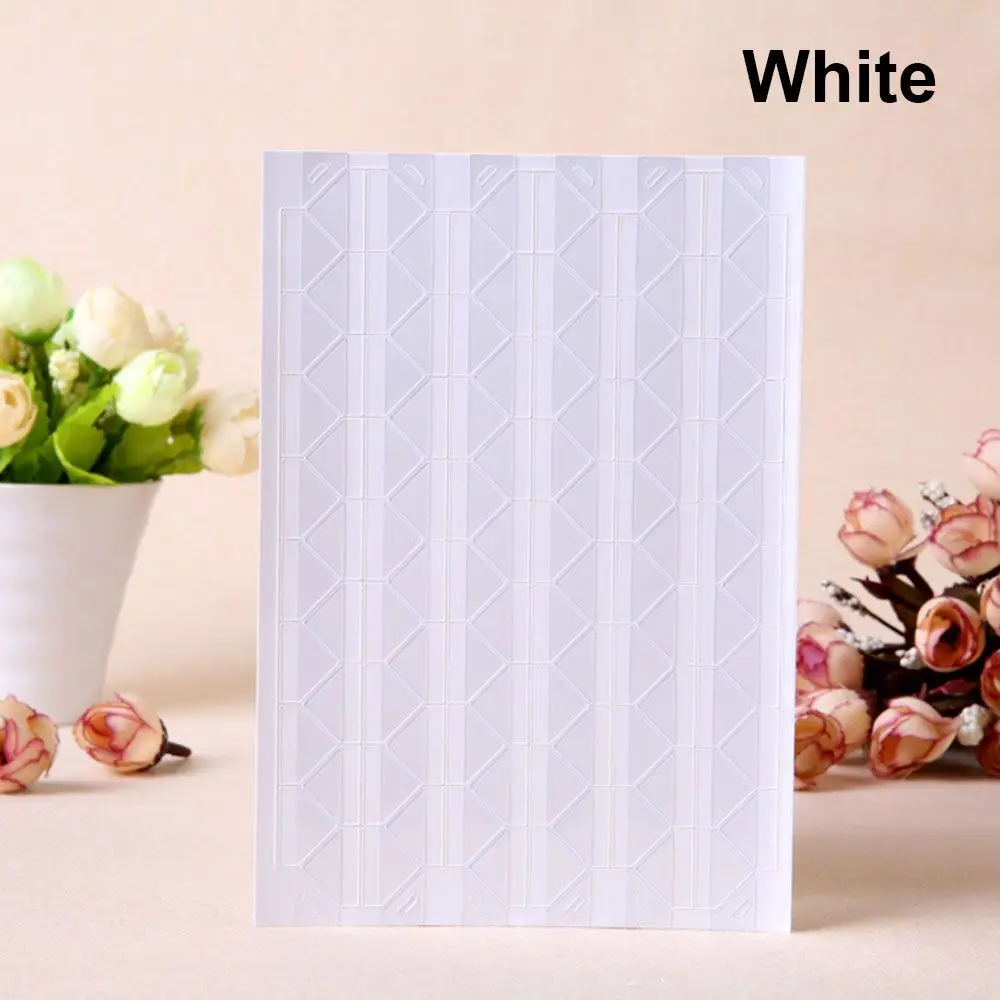 White-10sheets