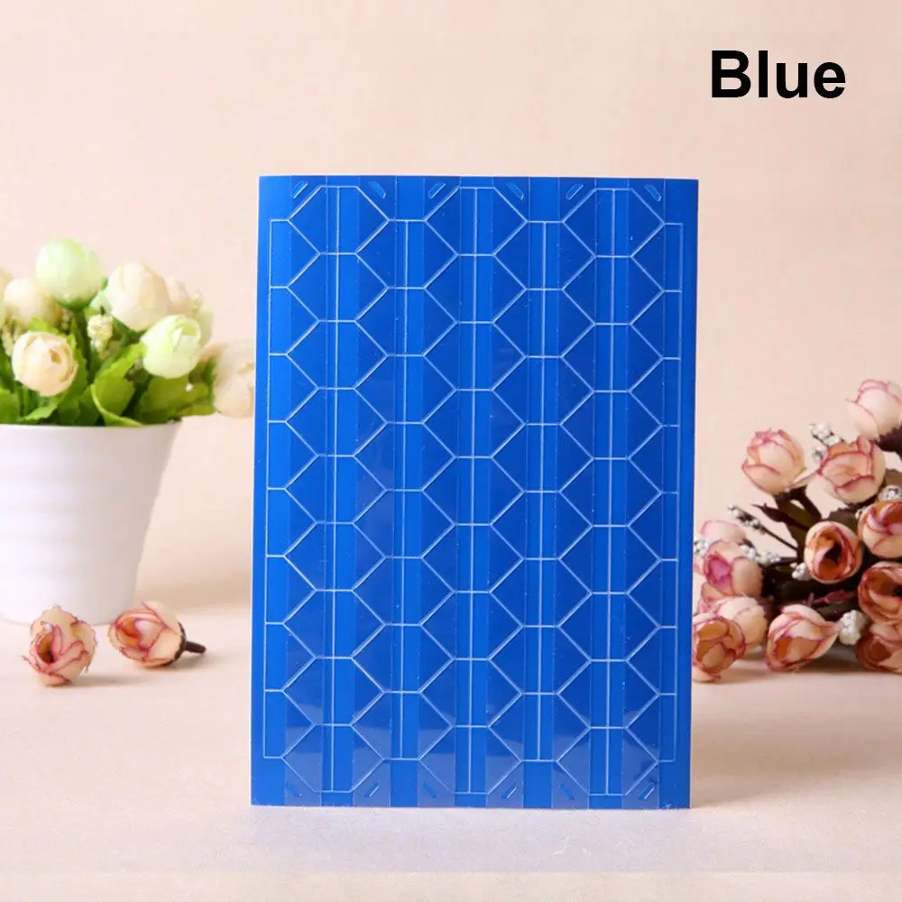 Blue-10sheets