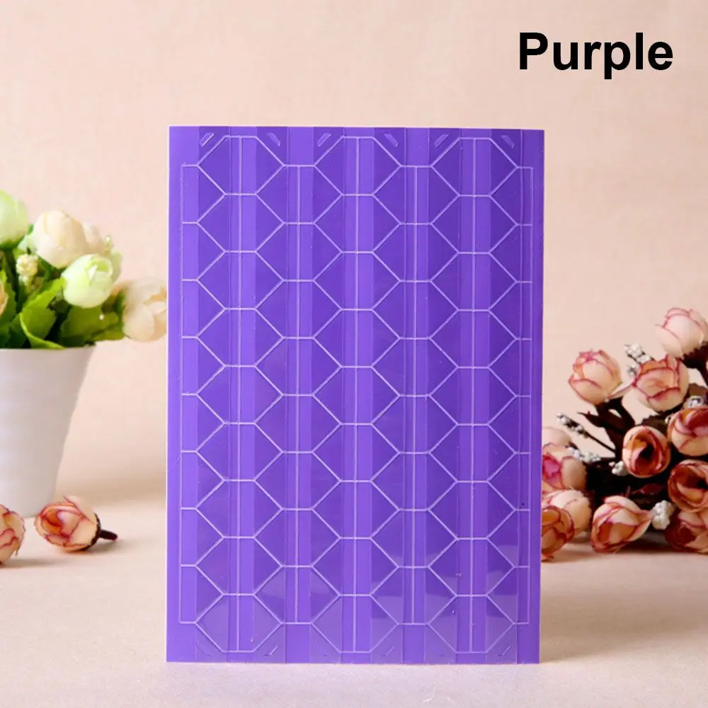 Purple-10sheets