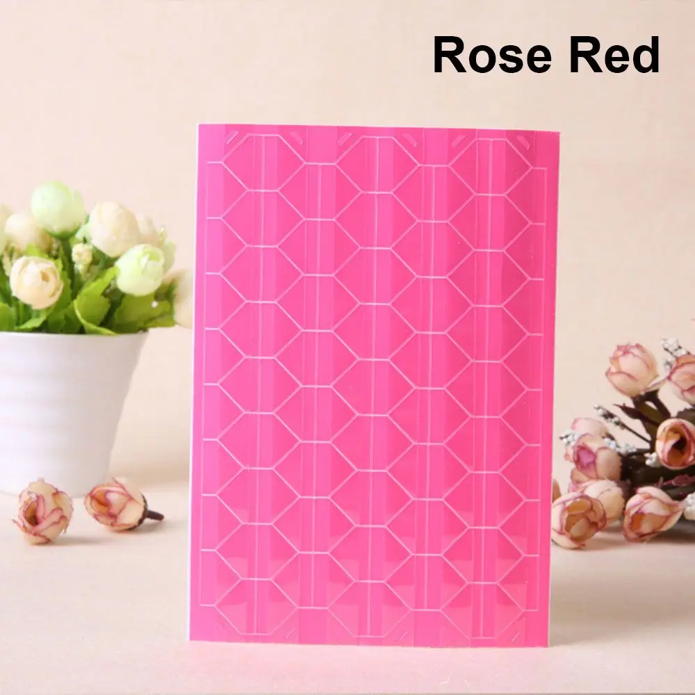 Rose Red-10sheets