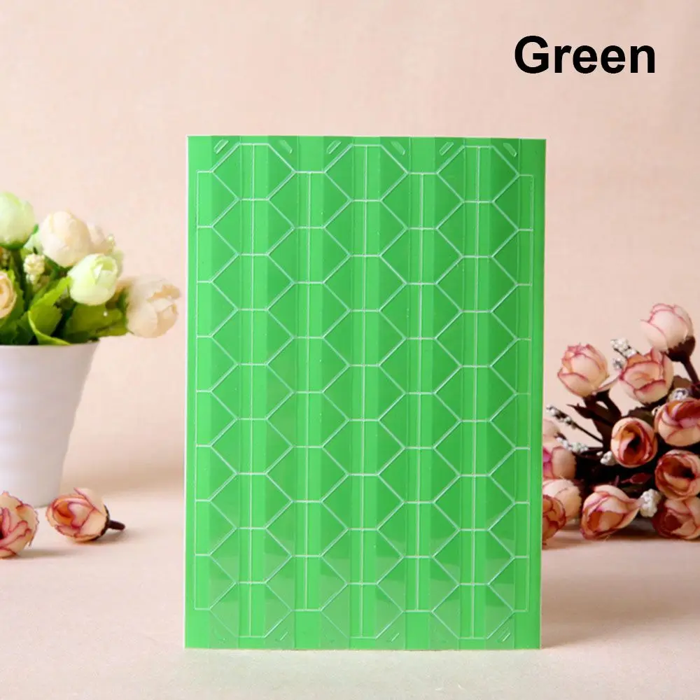 Green-10sheets