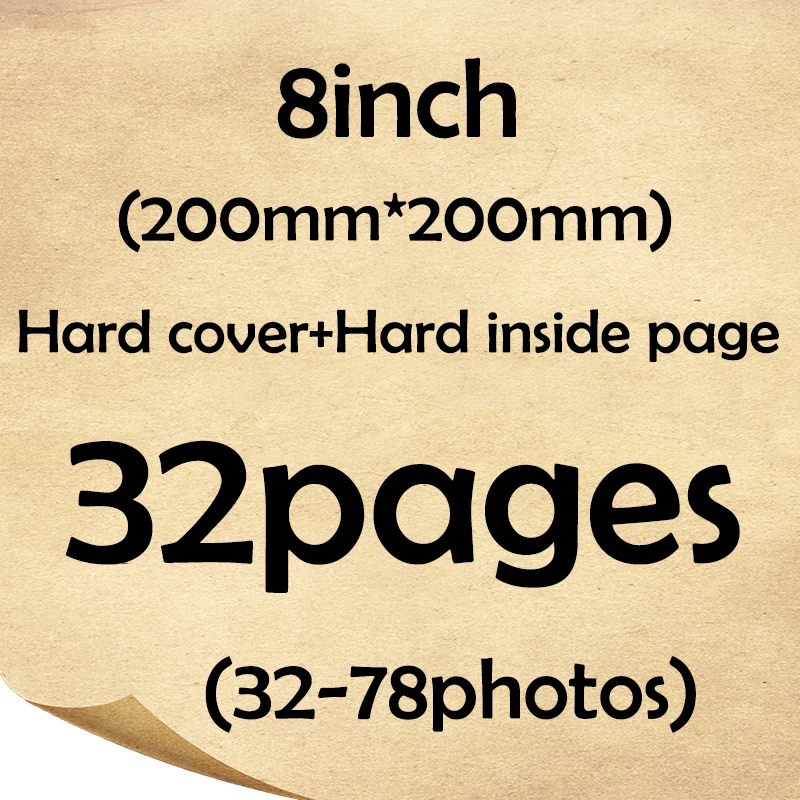 32 Pages