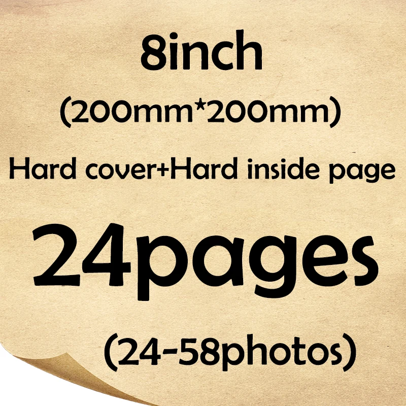 24 Pages