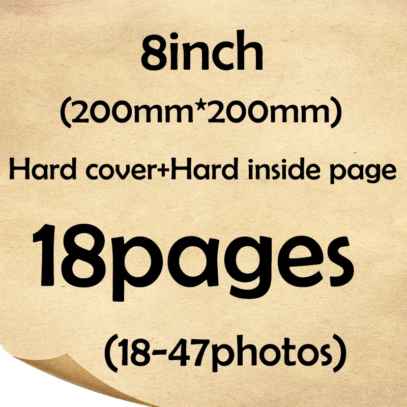 18 Pages