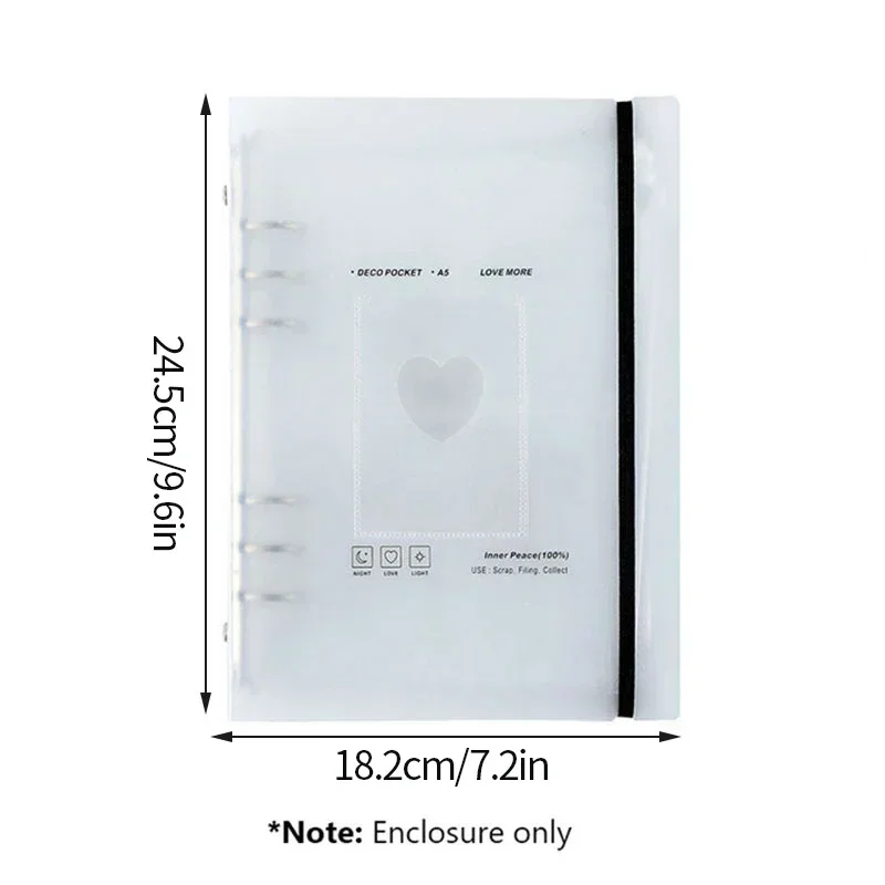 S1 Photo album cover