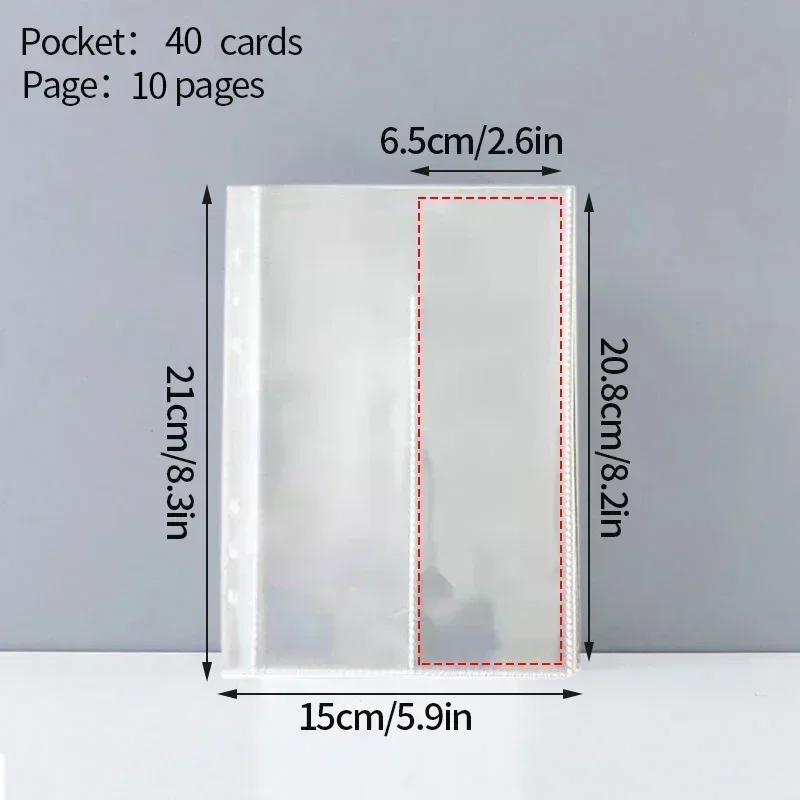 40cards 10pages1