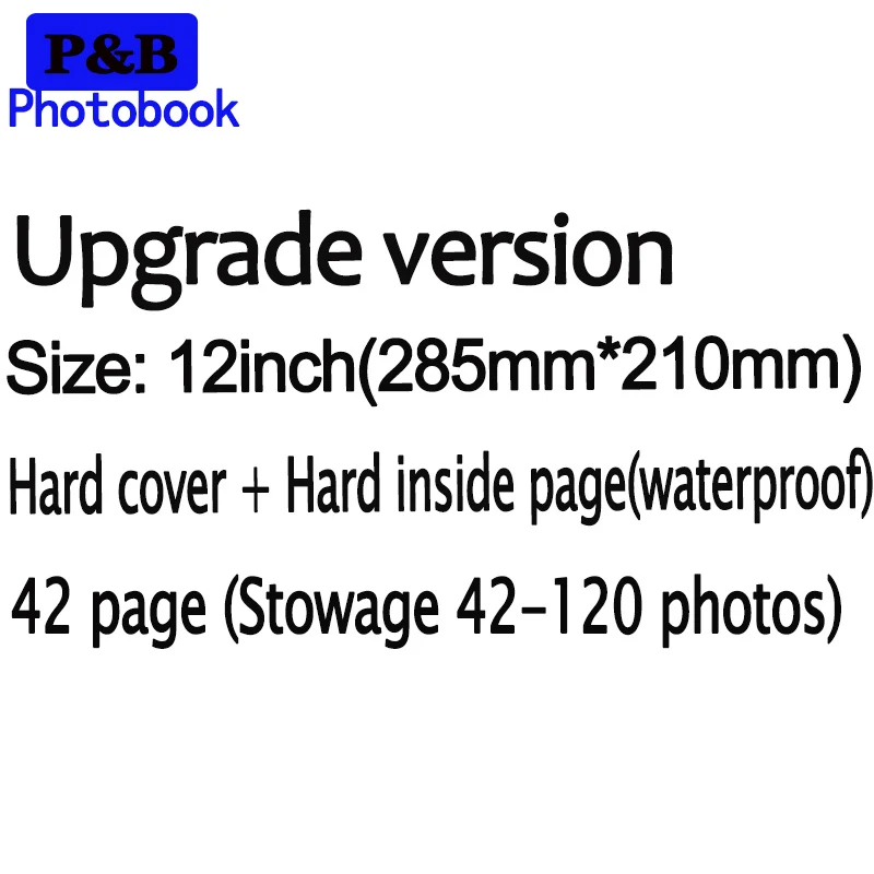 42P 12HH