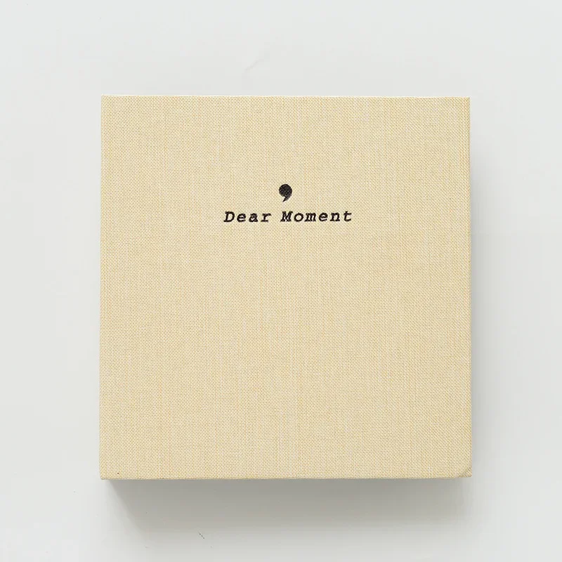 comma beige
