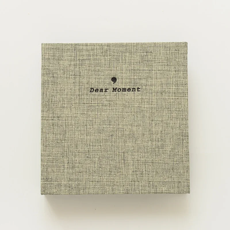 comma grey